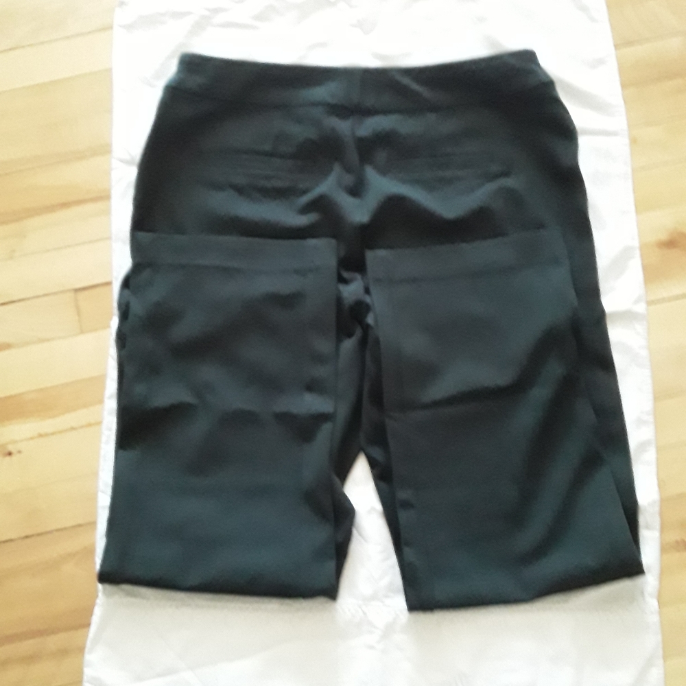 Fall/winter, Northern Reflections pants - Picture 2 of 5